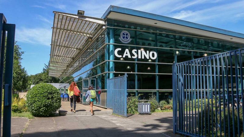 Casinos online ideales en Chile 2025: Los 10 mejores sitios de casino para ganar dinero real