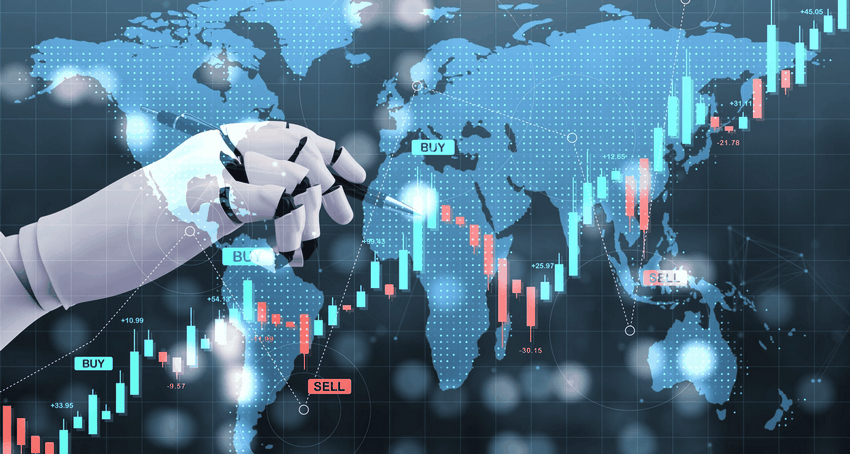 SmartOption Binary Trading System in India - 2026 Testimonial